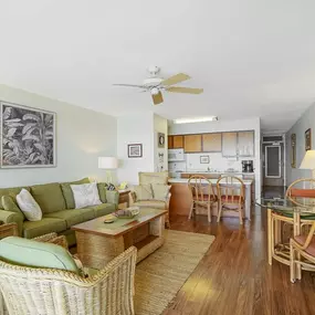 Bild von Premier Kauai Vacation Rentals