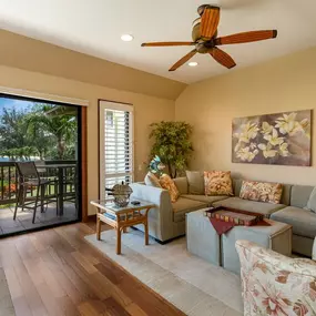 Bild von Premier Kauai Vacation Rentals