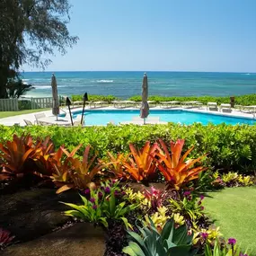 Bild von Premier Kauai Vacation Rentals