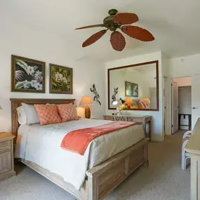 Bild von Premier Kauai Vacation Rentals