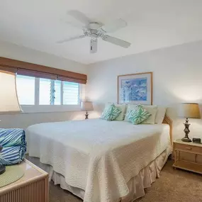 Bild von Premier Kauai Vacation Rentals