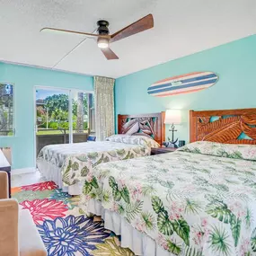 Bild von Premier Kauai Vacation Rentals