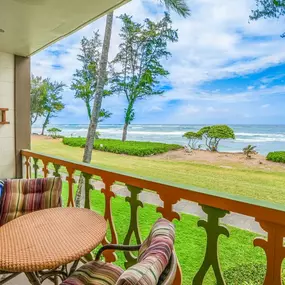 Bild von Premier Kauai Vacation Rentals