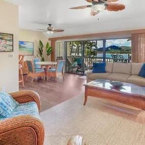 Bild von Premier Kauai Vacation Rentals