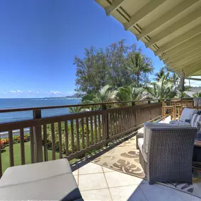 Bild von Premier Kauai Vacation Rentals