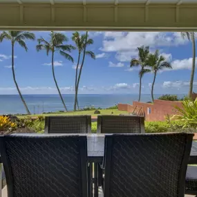 Bild von Premier Kauai Vacation Rentals