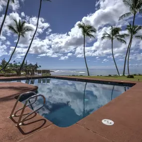 Bild von Premier Kauai Vacation Rentals