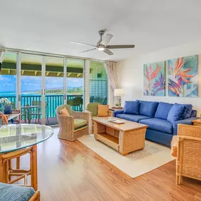 Bild von Premier Kauai Vacation Rentals