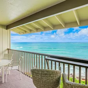 Bild von Premier Kauai Vacation Rentals