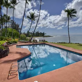 Bild von Premier Kauai Vacation Rentals