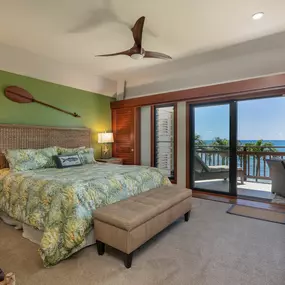 Bild von Premier Kauai Vacation Rentals