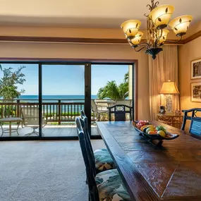 Bild von Premier Kauai Vacation Rentals