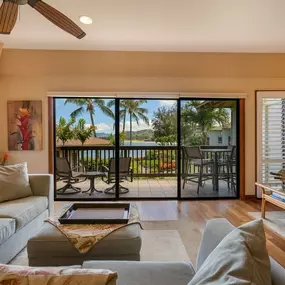 Bild von Premier Kauai Vacation Rentals