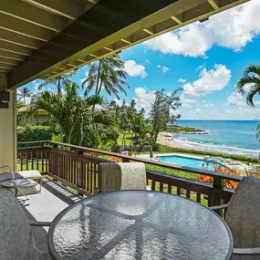 Bild von Premier Kauai Vacation Rentals