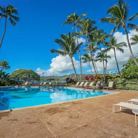 Bild von Premier Kauai Vacation Rentals