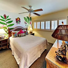 Bild von Premier Kauai Vacation Rentals