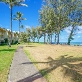 Bild von Premier Kauai Vacation Rentals