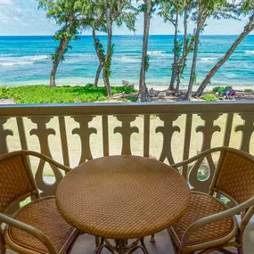 Bild von Premier Kauai Vacation Rentals