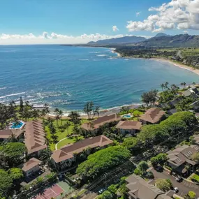 Bild von Premier Kauai Vacation Rentals