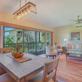 Bild von Premier Kauai Vacation Rentals