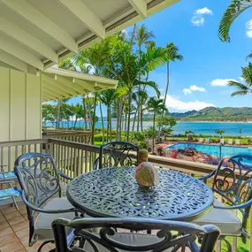 Bild von Premier Kauai Vacation Rentals