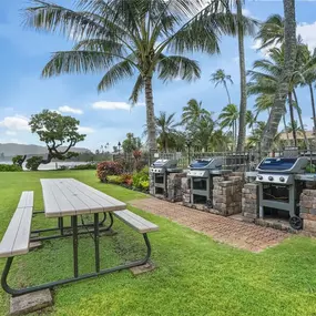 Bild von Premier Kauai Vacation Rentals