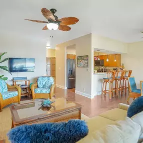 Bild von Premier Kauai Vacation Rentals