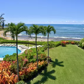 Bild von Premier Kauai Vacation Rentals