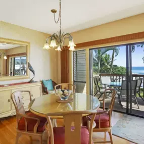 Bild von Premier Kauai Vacation Rentals