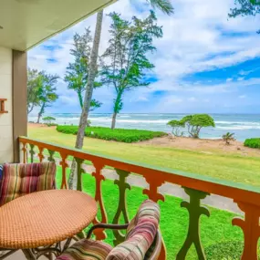 Bild von Premier Kauai Vacation Rentals