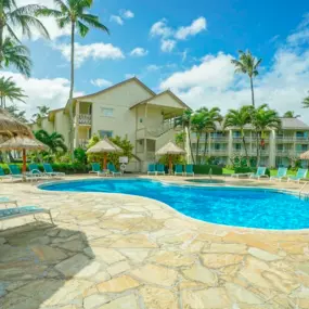 Bild von Premier Kauai Vacation Rentals