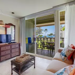 Bild von Premier Kauai Vacation Rentals