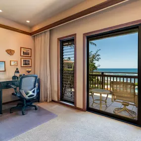 Bild von Premier Kauai Vacation Rentals