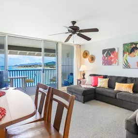 Bild von Premier Kauai Vacation Rentals