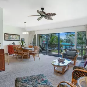 Bild von Premier Kauai Vacation Rentals