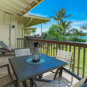 Bild von Premier Kauai Vacation Rentals