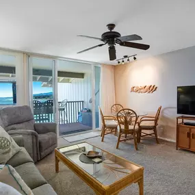 Bild von Premier Kauai Vacation Rentals