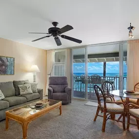 Bild von Premier Kauai Vacation Rentals