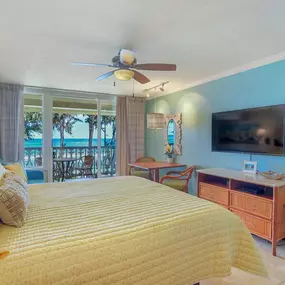 Bild von Premier Kauai Vacation Rentals