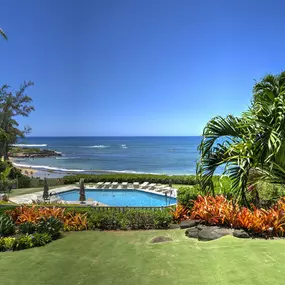 Bild von Premier Kauai Vacation Rentals