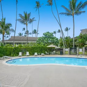 Bild von Premier Kauai Vacation Rentals