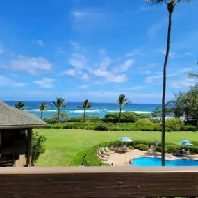 Bild von Premier Kauai Vacation Rentals