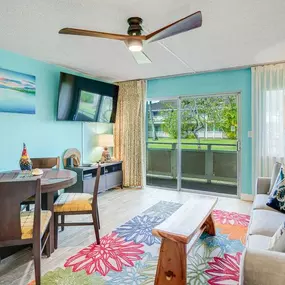 Bild von Premier Kauai Vacation Rentals