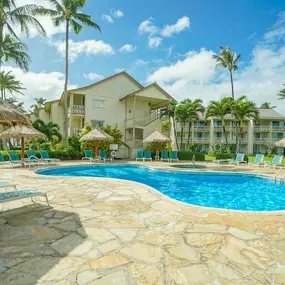 Bild von Premier Kauai Vacation Rentals