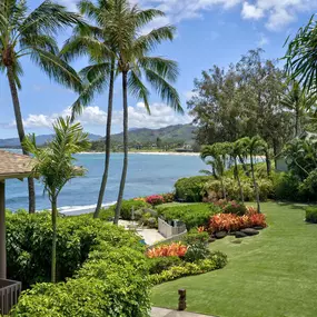 Bild von Premier Kauai Vacation Rentals