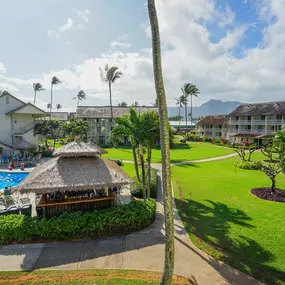 Bild von Premier Kauai Vacation Rentals