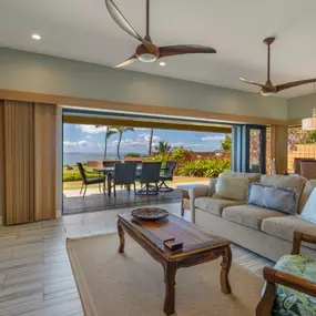 Bild von Premier Kauai Vacation Rentals