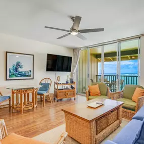 Bild von Premier Kauai Vacation Rentals