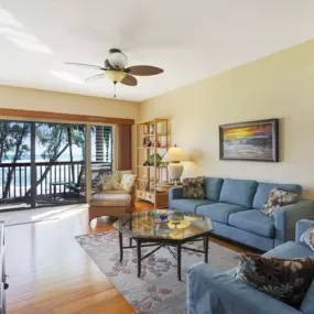 Bild von Premier Kauai Vacation Rentals