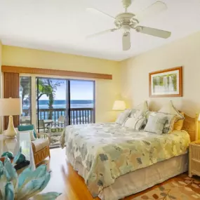 Bild von Premier Kauai Vacation Rentals